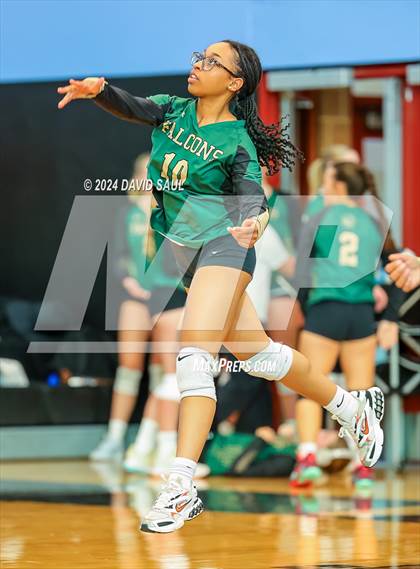 Thumbnail 3 in Falcon @ Vista Ridge photogallery.