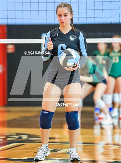 Thumbnail 3 in Falcon @ Vista Ridge photogallery.