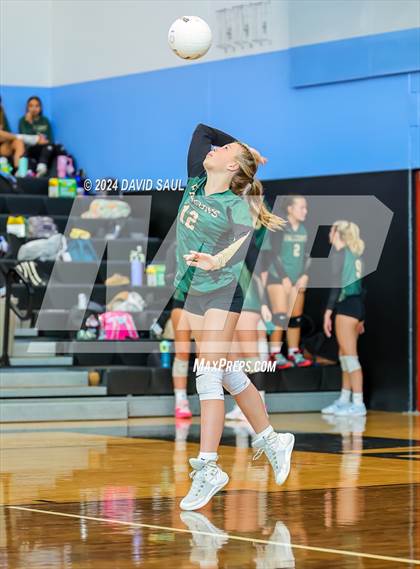 Thumbnail 3 in Falcon @ Vista Ridge photogallery.