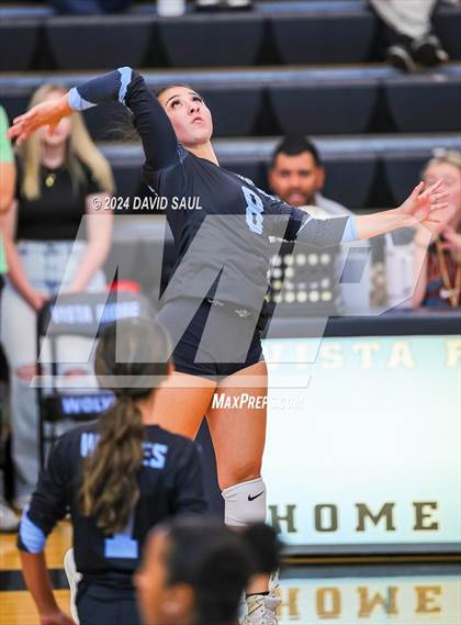 Thumbnail 3 in Falcon @ Vista Ridge photogallery.
