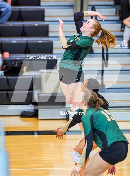 Thumbnail 3 in Falcon @ Vista Ridge photogallery.