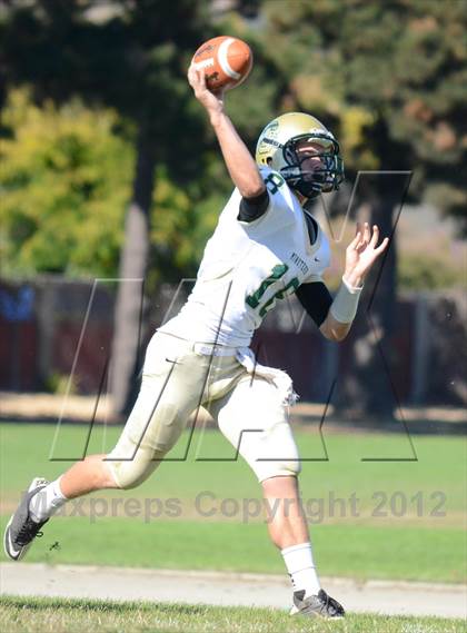 Thumbnail 1 in Concord @ Arroyo photogallery.