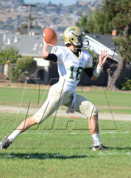 Thumbnail 3 in Concord @ Arroyo photogallery.