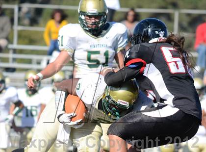 Thumbnail 2 in Concord @ Arroyo photogallery.
