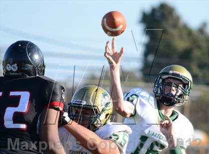 Thumbnail 1 in Concord @ Arroyo photogallery.