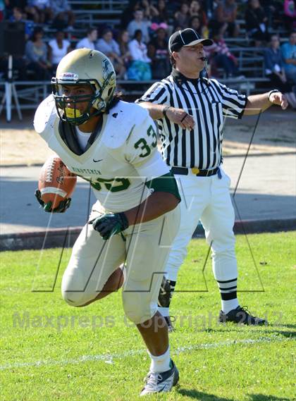 Thumbnail 1 in Concord @ Arroyo photogallery.