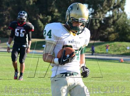 Thumbnail 3 in Concord @ Arroyo photogallery.