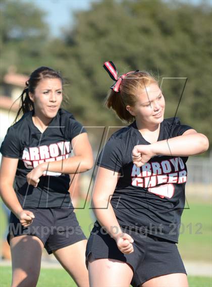 Thumbnail 3 in Concord @ Arroyo photogallery.