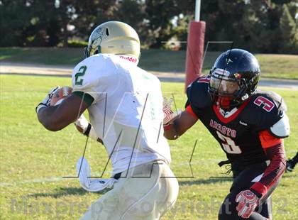 Thumbnail 2 in Concord @ Arroyo photogallery.