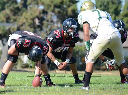 Thumbnail 1 in Concord @ Arroyo photogallery.