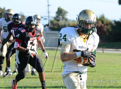 Thumbnail 2 in Concord @ Arroyo photogallery.