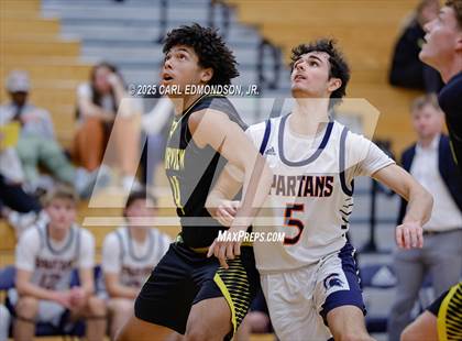 Thumbnail 2 in Fairview @ Summit photogallery.