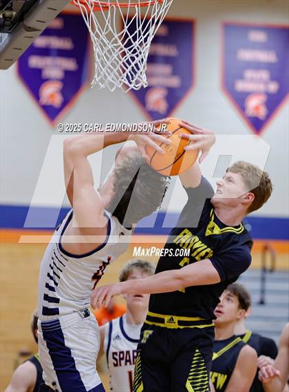 Thumbnail 1 in Fairview @ Summit photogallery.