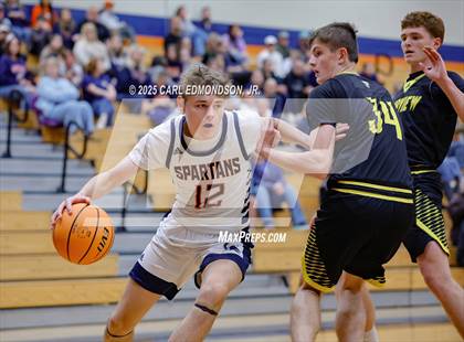 Thumbnail 1 in Fairview @ Summit photogallery.