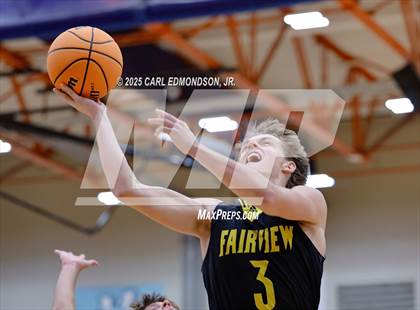 Thumbnail 3 in Fairview @ Summit photogallery.