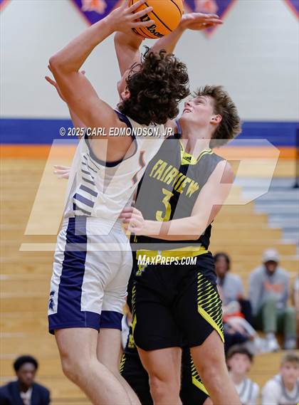 Thumbnail 3 in Fairview @ Summit photogallery.