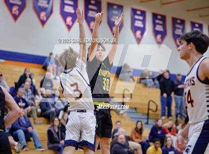 Thumbnail 1 in Fairview @ Summit photogallery.