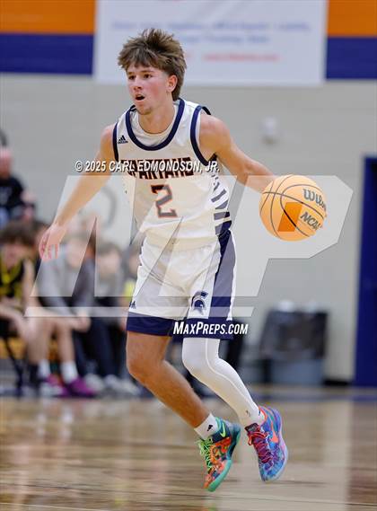 Thumbnail 3 in Fairview @ Summit photogallery.