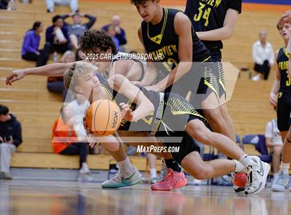 Thumbnail 1 in Fairview @ Summit photogallery.