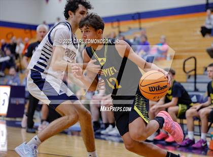 Thumbnail 1 in Fairview @ Summit photogallery.