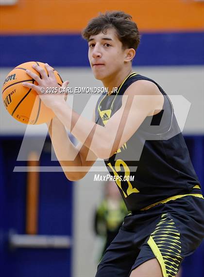 Thumbnail 2 in Fairview @ Summit photogallery.