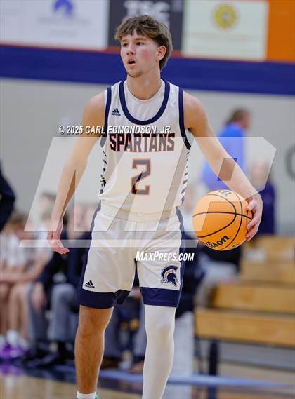 Thumbnail 1 in Fairview @ Summit photogallery.