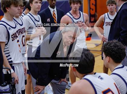 Thumbnail 1 in Fairview @ Summit photogallery.