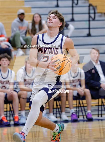 Thumbnail 3 in Fairview @ Summit photogallery.