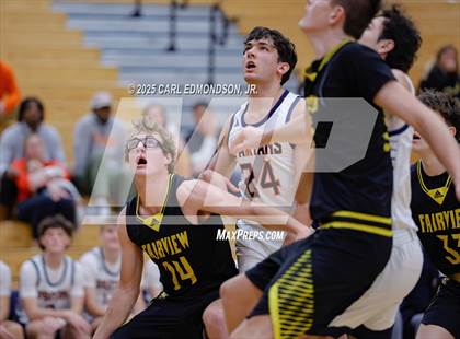 Thumbnail 1 in Fairview @ Summit photogallery.