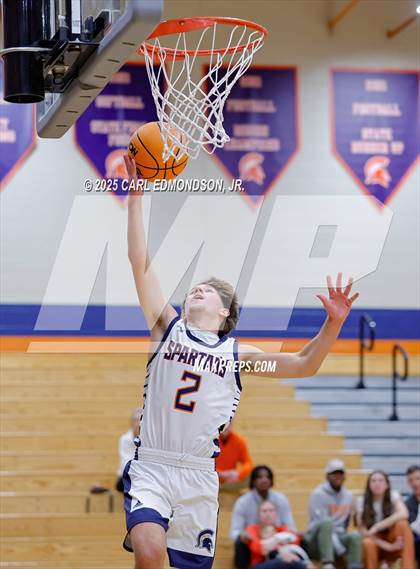 Thumbnail 1 in Fairview @ Summit photogallery.