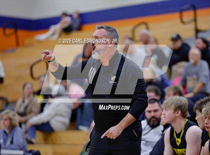 Thumbnail 2 in Fairview @ Summit photogallery.