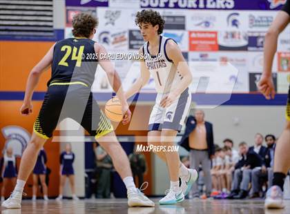 Thumbnail 1 in Fairview @ Summit photogallery.