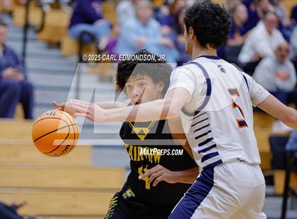 Thumbnail 2 in Fairview @ Summit photogallery.