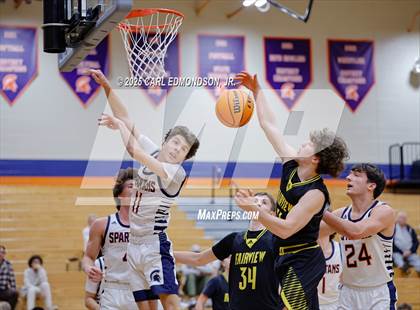 Thumbnail 1 in Fairview @ Summit photogallery.