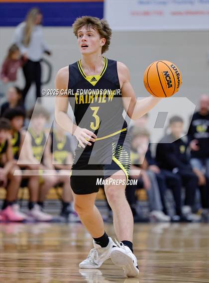 Thumbnail 2 in Fairview @ Summit photogallery.