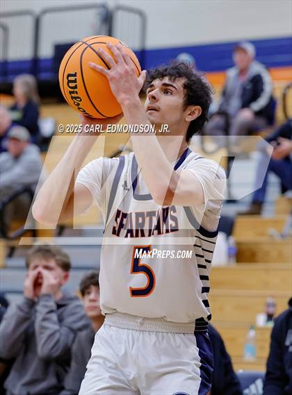 Thumbnail 1 in Fairview @ Summit photogallery.