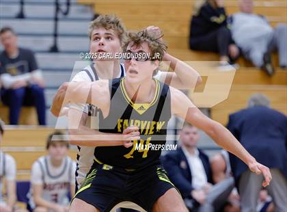 Thumbnail 2 in Fairview @ Summit photogallery.