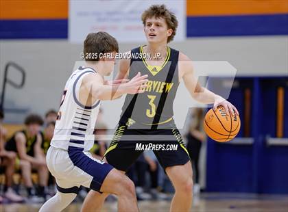 Thumbnail 3 in Fairview @ Summit photogallery.