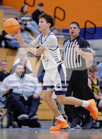 Thumbnail 3 in Fairview @ Summit photogallery.