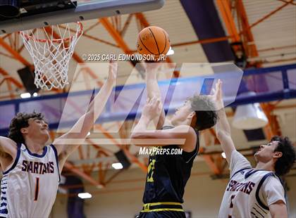 Thumbnail 2 in Fairview @ Summit photogallery.