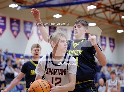 Thumbnail 3 in Fairview @ Summit photogallery.