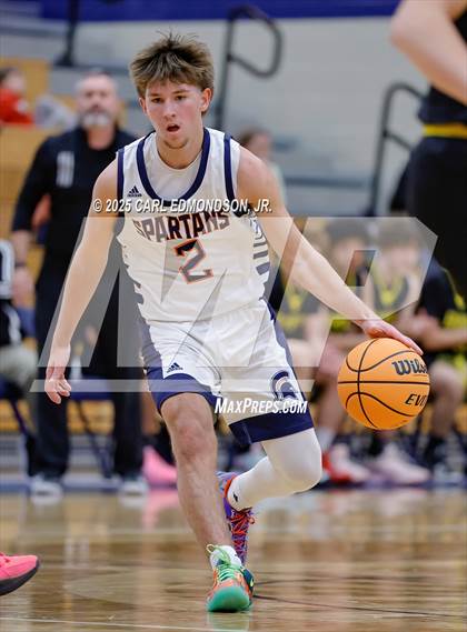 Thumbnail 1 in Fairview @ Summit photogallery.