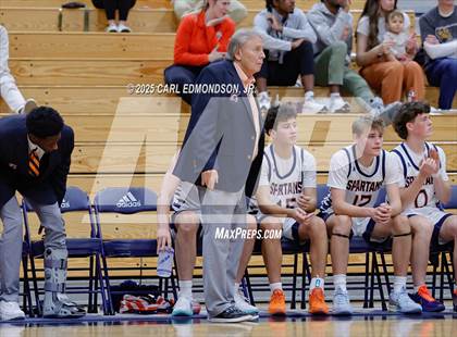 Thumbnail 1 in Fairview @ Summit photogallery.