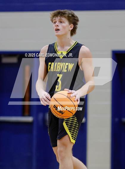 Thumbnail 2 in Fairview @ Summit photogallery.