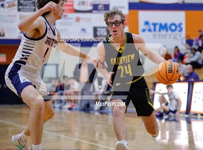 Thumbnail 2 in Fairview @ Summit photogallery.