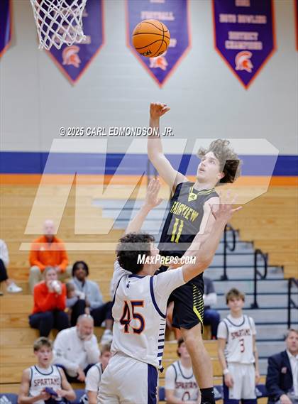 Thumbnail 2 in Fairview @ Summit photogallery.