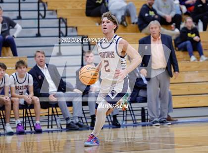 Thumbnail 2 in Fairview @ Summit photogallery.