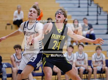 Thumbnail 3 in Fairview @ Summit photogallery.