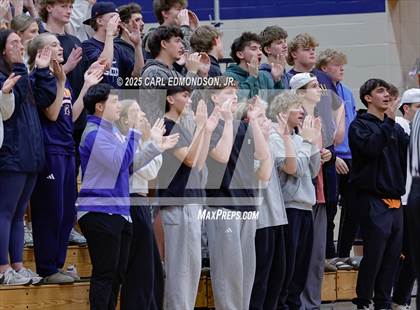 Thumbnail 3 in Fairview @ Summit photogallery.