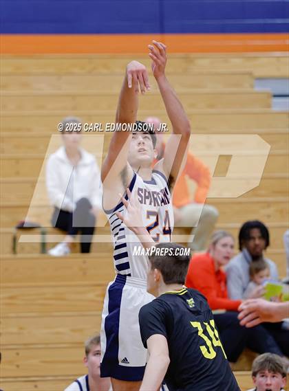 Thumbnail 3 in Fairview @ Summit photogallery.